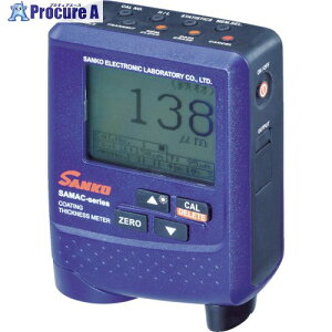 TRE v[ǔ^fA^Cvv SAMAC-PRO SAMACPRO 1 471-6221