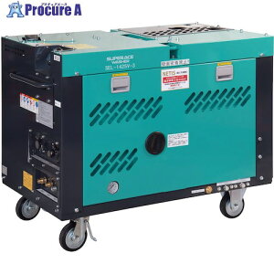 �X�[�p�[�H�� �f�B�[�[���G���W���������������@ SEL-1425V-3 �h���^�C�v SEL-1425V-3 1�� ����473-7238