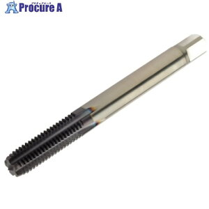 SANDVIK �R���^�b�v100 �X�g���[�g�^�b�v(782) A110 T100-HD100DA-M4 A110 1�{ ����475-7008 �y�����s�x���ρz ��KO521