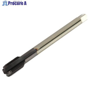 SANDVIK R^bv100 Xg[g^bv(782) A110 T100-KM105DB-M10X100 A110 1{ 475-7011 ysxρz KO521