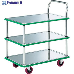 TRUSCO I[SUS^ Б3i^ 915×615 ȉE^ SUS-308NU 1 485-4781 ysxρz