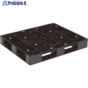 TR[ pbg(Жʎl) TCNvX`bNpbg 812951 D4-1012-9 Ԍ1200×s1000×150mm SK-D4-1012-9-BK 1 485-6791 ysxρz