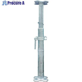 KYC フラワーサポート SF-60CZ 1本 ■▼491-5151 【送料都度見積】※個人宅様送り不可