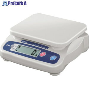 AD fW^͂ [NXP[ XP[{[C2 (tE5) Ђ傤1kg SJ1000N-A5 1 494-1314 ysxρz