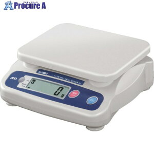 AD fW^͂ [NXP[ XP[{[C2 (tE5) Ђ傤2kg SJ2000N-A5 1 494-1365 ysxρz