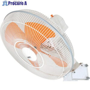 Suiden H(^@)Ǌ| A~nl50cm Sh^ SF-50D2-3A 1 496-2818