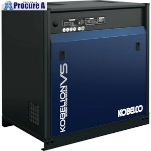 �R�x���R ���⎮�X�N�����[�R���v���b�T 60Hz SG8AD4 60HZ 1�� ����506-5022 ��KO521
