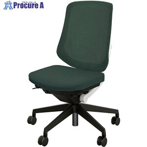 NAIKI �����p�`�F�A�[�h�Z���t�g�h�I�Ȃ��^�C�v SLEN512F-PDGR 1�r ����509-6089 ���l��l����s��