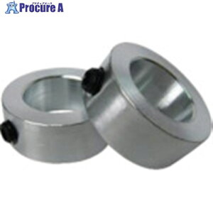 EVN �Z�b�g�J���[(���b�L) ���a65×�O�a100×��20mm SET-65W 1�� ����514-3799 �y�����s�x���ρz