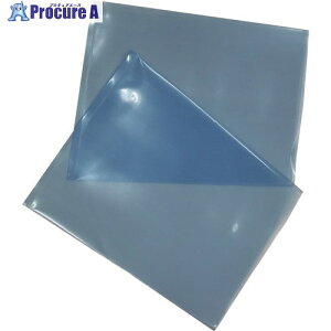 Achilles �X�J�C�|���o�b�O 50�ʌ� 300×350 SKY-1 50-300X350 1�� ����516-0928 �y�����s�x���ρz