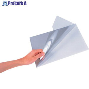 Achilles dNAt@C STN[t@CA3 (100) ST-18-A3 1 516-1045