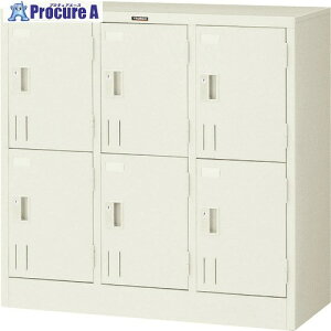 TRUSCO lpbJ[6lp 900X415XH880 V_ SHG6A 1 520-8874 ԏn