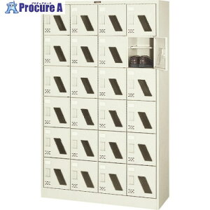 TRUSCO V[YP[X 24lp 1050X380XH1700 It t SC-24WM (^iC^cL) 1 520-9293 ԏn