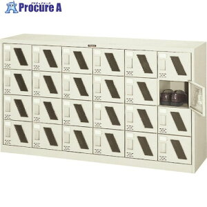 TRUSCO V[YP[X 24lp 1552X380XH880 t SC-24M 1 520-9307 ԏn