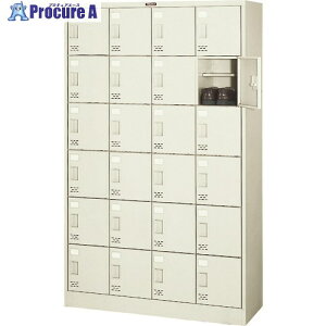 TRUSCO V[YP[X 24lp 1050X380XH1700 It SC-24W (^iC^cL) 1 520-9323 ԏn