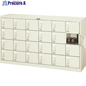 TRUSCO V[YP[X 24lp 1552X380XH880 SC-24 (24jE) 1 520-9331 ԏn