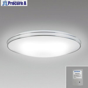 HotaluX LEDV[OF/(hЗp d_)`6 Rt HotaluX AID 3500lm SLDC06Q003 1 562-7292 ysxρz
