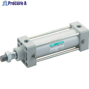 CKD ZbNXV_xiV SCA2-00-80B-75 1 582-3668 ysxρz