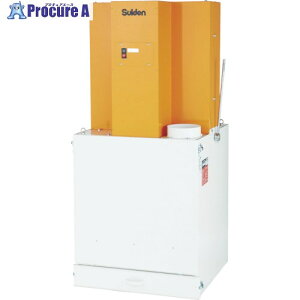 Suiden W@ 蓮肨Ƃ 1.5kW O200V 60Hz SDC-1500CS3-6 1 760-9825 ԏn