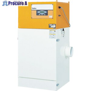 Suiden �W����@ �J�[�g���b�W�t�B���^�[�^�C�v �p���X�W�F�b�g�����������肨�Ƃ� 3.7kW �O��200V 50Hz SDC-L3700BP3-5 1�� ����760-9931