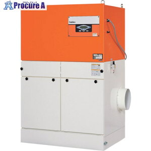 Suiden W@ J[gbWtB^[^Cv pXWFbg肨Ƃ 7.5kW O200V 60Hz SDC-L7500BP3-6 1 760-9981 ysxρz