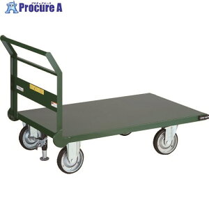 TRUSCO |S^ 1200X750 dLX^[ LXgbp[t SH-1NESS 1 772-6376