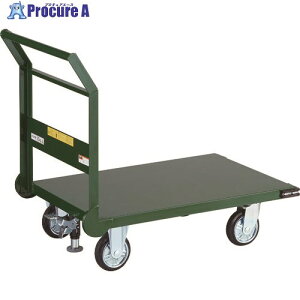 TRUSCO |S^ 900X600 150vX LXgbp[t SH-2NSS 1 772-6449