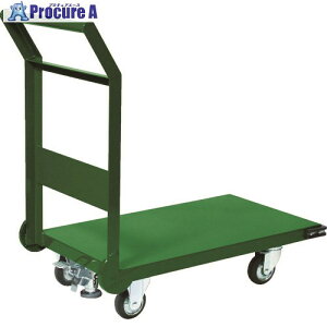 TRUSCO �|�S���^���� 800X450 ���d���L���X�^�[ L�X�g�b�p�[�t SH-3NESS 1�� ����772-6465