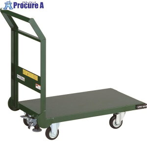 TRUSCO |S^ 800X450 100vX LXgbp[t SH-3NSS 1 772-6473