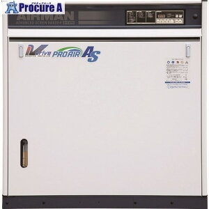 AIRMAN �X�N�����[�R���v���b�T �h���C���t 22KW 50Hz SAS22SD-5E 1�� ����772-6520