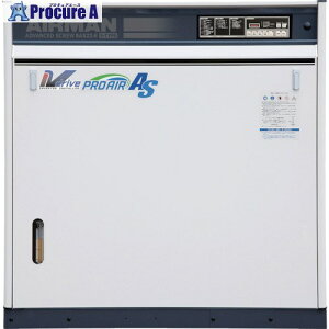 AIRMAN XN[RvbT hCt 5.5KW 50Hz SAS6SD-5C 1 772-6589