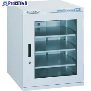 mrO Ꮌۊǌ X[p[hC SD-151-01 SD-151-01 1 773-4930 ysxρzԏn