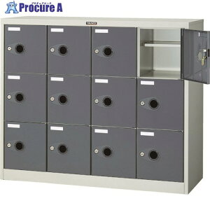 TRUSCO V[YP[X 12lp 1050X380XH880 It t SC-12WP-L 1 799-2327 ԏn