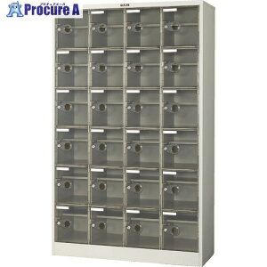 TRUSCO V[YP[X24lp 1050X380XH1700 It  SC-24WPC-L 1 799-2351 ԏn