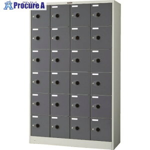 TRUSCO V[YP[X24lp 1050X380XH1700 It t SC-24WP-L 1 799-2360 ԏn