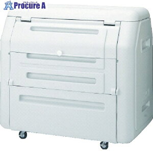 ϐ _Xg{bNX #1000LX^[t SDB100H (980L) 1 799-7230