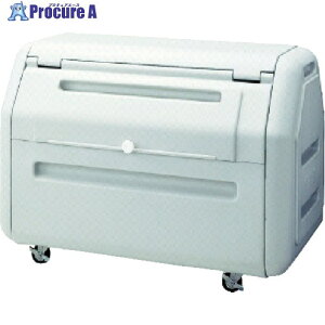 ϐ _Xg{bNX#400LX^[t SDB400H (410L) 1 799-7256 ԏn