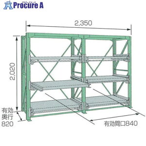 KDS �X���C�h���b�NSSR10-2009-3FTR SSR10-2009-3FTR 1�� ����805-0898 �y�����s�x���ρz���ԏ�n��