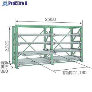 KDS XChbNSSR10-2012-4FTR SSR10-2012-4FTR 1 805-0906 ysxρzԏn