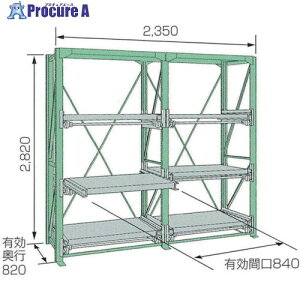 KDS �X���C�h���b�NSSR10-2809-3FTR SSR10-2809-3FTR 1�� ����805-0910 �y�����s�x���ρz���ԏ�n��
