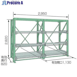 KDS �X���C�h���b�NSSR10-2812-3FTR SSR10-2812-3FTR 1�� ����805-0916 �y�����s�x���ρz���ԏ�n��