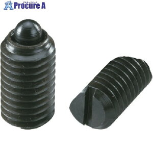 kipp �V���[�g�v�����W���[ SPL4 1�� ����805-9072�y������ϕs�z�y�����s�x���ρz