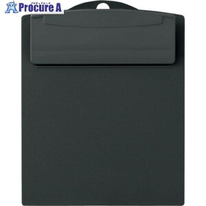 OP v{[h ~j  SB-510-BK 1 808-2069 ysxρz