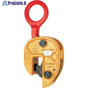 X[p[ ^e݃Nv(JXgbp[) \Eڎdl {gp׏d5t SVC-5 1 813-0582 ysxρz YA513