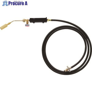 TJGxm vpo[i[Zbg Όa25mmz[X3m S-3B (3Mz[XcL) 1S 816-2449 ysxρz