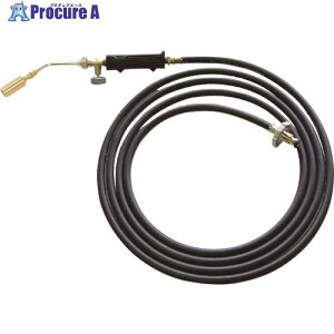 TJGxm vpo[i[Zbg Όa25mmz[X5m S-3B-5M 1S 816-2450 ysxρz