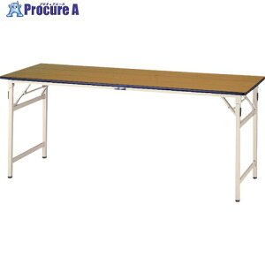 }ebN ܂肽ݍƑ [Ne[u ܂^^~^CvW1200×D750×H740 STP-1275-MI 1 817-8166