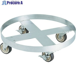 TRUSCO SUS304 hʑ 100L Xe NUԗ SD-100-SNU 1 818-5149