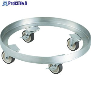 TRUSCO SUS304 hʑ 100L Xe NUԗ SDA-100-SNU 1 818-5154