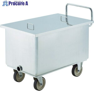 TRUSCO XeX I[SUS940×600 SWTD-150 1 818-5163